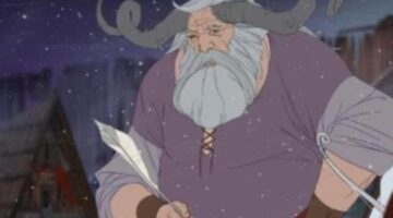 GDC 2018: The Banner Saga 3 Goes Into the Darkness | Hardcore Gamer
