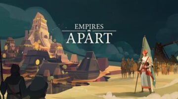 Empires Apart Review – PC Invasion