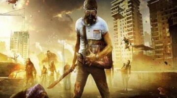 GDC 2018 – Hands on With Dying Light Bad Blood Preview | PSLS