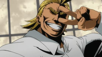 Tony Anselmo and Christopher Sabat will be Guests at SacAnime Summer 2018