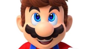 The Best Nintendo Switch Games