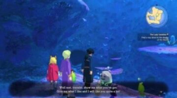 Ni no Kuni 2 Guide – Endgame content detailed
