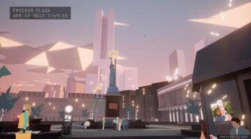 Power overwhelming: Orwell review | Full Sync