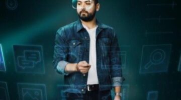 GDC 2018: Is Eye-Tracking the Future of Virtual, Augmented Reality? | Hardcore Gamer