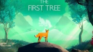 The First Tree Switch Announced