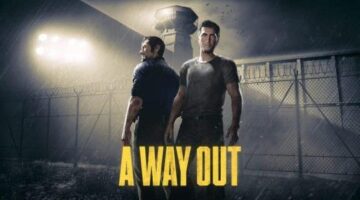 7 Games Like A Way Out If You’re Looking For Something Similar