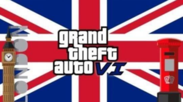 GTA VI Details – All We Know So far