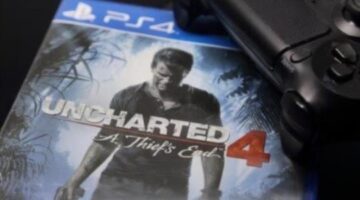 Should Sony’s Next Console be Discless?