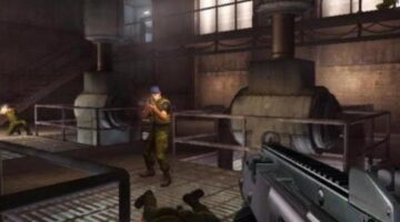 Why It’s High Time A New Bond Game Was Released For PlayStation