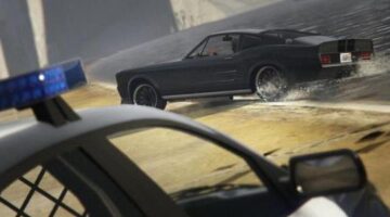 GTA V has sold over 10 million copies on Steam