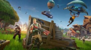 15 Fortnite Battle Royale Tips for Solo, Duo and Squad Players – TFTPT