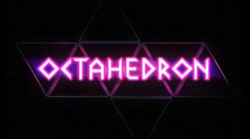Octahedron – Review | Ulvespill