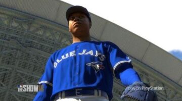 Review: MLB The Show 18 | Hardcore Gamer