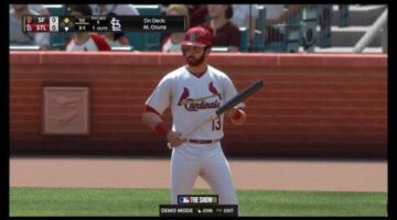 MLB The Show 18 Review – Perfect Progression | PlayStation LifeStyle