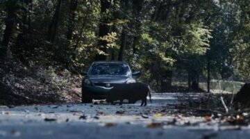 Atlanta Season 2 Episode 4 Review: “Helen” – The Punished Backlog