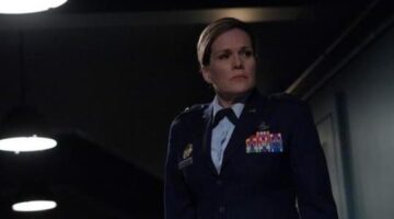 Den of Geek | ‘Agents of S.H.I.E.L.D: Rise and Shine’ Review