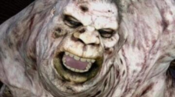 Jaws of Extinction: New Gameplay Trailer for the Sandbox Zombie Survival Game Unveiled