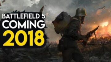 Battlefield 2018: Release Date, WW2 news, Bad Company rumours for new PS4, Xbox, PC game
