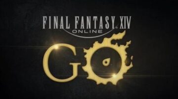Square Enix Drags Their Players Outside for April Fool’s