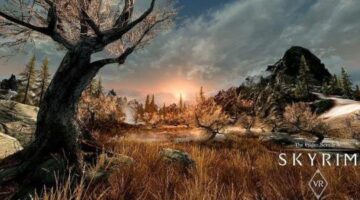New Video Game Releases for the Week of 4-1-18