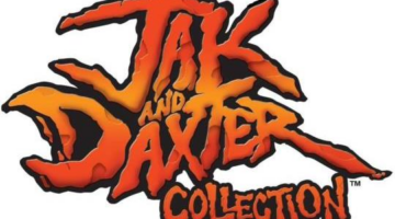 Hidden Debug mode in Jak and Daxter games discovered