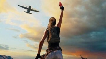 PUBG Xbox One Patch 12 Planned for a Release Next Week; Patch Details Inbound Later This Week