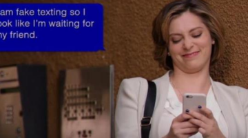 Why We All Hate Rebecca Bunch But Can’t Help Relating To Her
