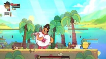 The Adventure Pals Review – Hilariously Charming and Polished | COGconnected