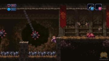 Chasm Aims for Summer Launch, Comes To Vita As Cross-Buy – Trailer