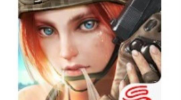 Download Rules Of Survival For PC, Windows And Mac – VPN FOR PC