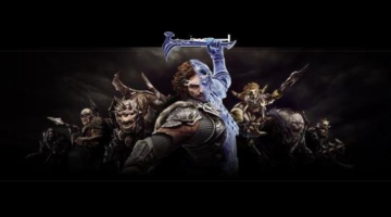 Important Free Updates Coming to Shadow of War