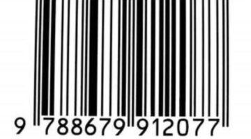 Sistem Registrasi Barcode, 081-384-4000-89