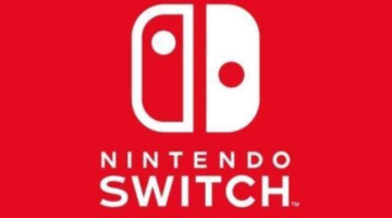 Nintendo Switch Year Review – GamingDog