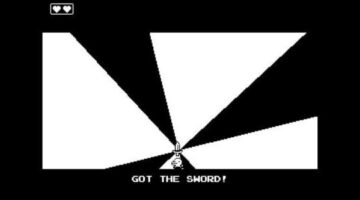 Minit Review – “Hot Minute” – Voxel Voice