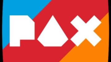 PAX East Tips and Tricks for First-Timers