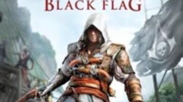 Xbox One Backwards Compatibility – Assassin’s Creed IV Black Flag and Divinity II Join Today