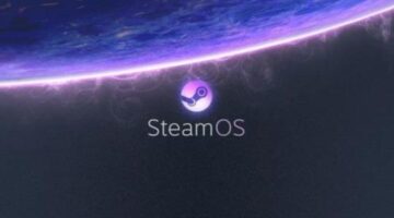 Valve Addresses Steam Machines, Claims It’s Still Working On Linux