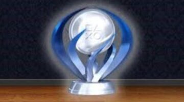 PS3/PS4 Platinum Trophies That Got Away