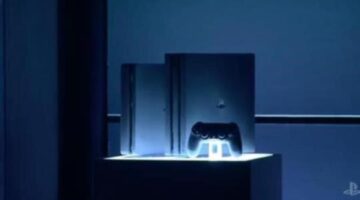 New report claims PS5 uses an AMD zen+navi apu, VR ‘Goodies’ Baked in, may release in 2018
