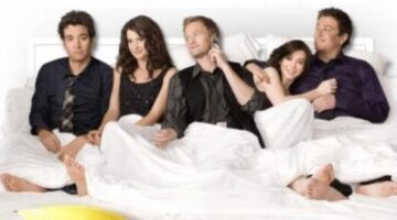 5 series endings that divided fans