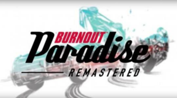 Burnout Paradise Remastered Review (Watch-Loki.com)