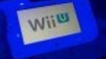 Joe’s Thoughts On: The Wii U’s failures and the Switch’s successes