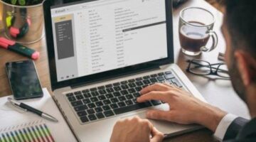 Charter Email Not Working On Windows Live