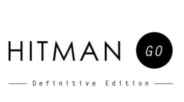 Worldwide publishing and distribution agreement signed for Hitman