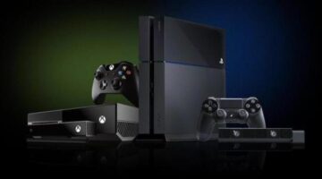 Epic: “Traditional Divide Between PlayStation and Xbox Owners Doesn’t Need to be There”