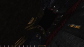 These Dark Walls Speak: An Interview With Thief Fan Mission Author “skacky”