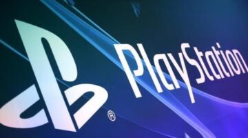 PlayStation 5: Alleged First Details About Upcoming Console Revealed