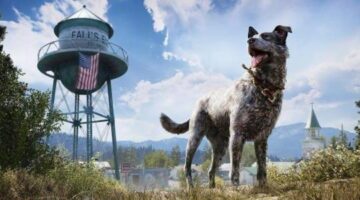 5 Best Multiplayer and Co-Op Games of March 2018