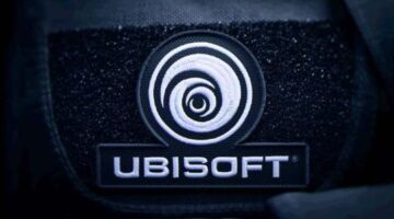 Ubisoft Outlines Its Plan For Punishing Toxicity And Team-Killers In Rainbow Six Siege