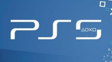 New Rumor Claims PS5 Is In Development; Details Specs